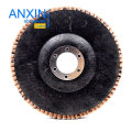 Chinese Ceramic Flap Disc